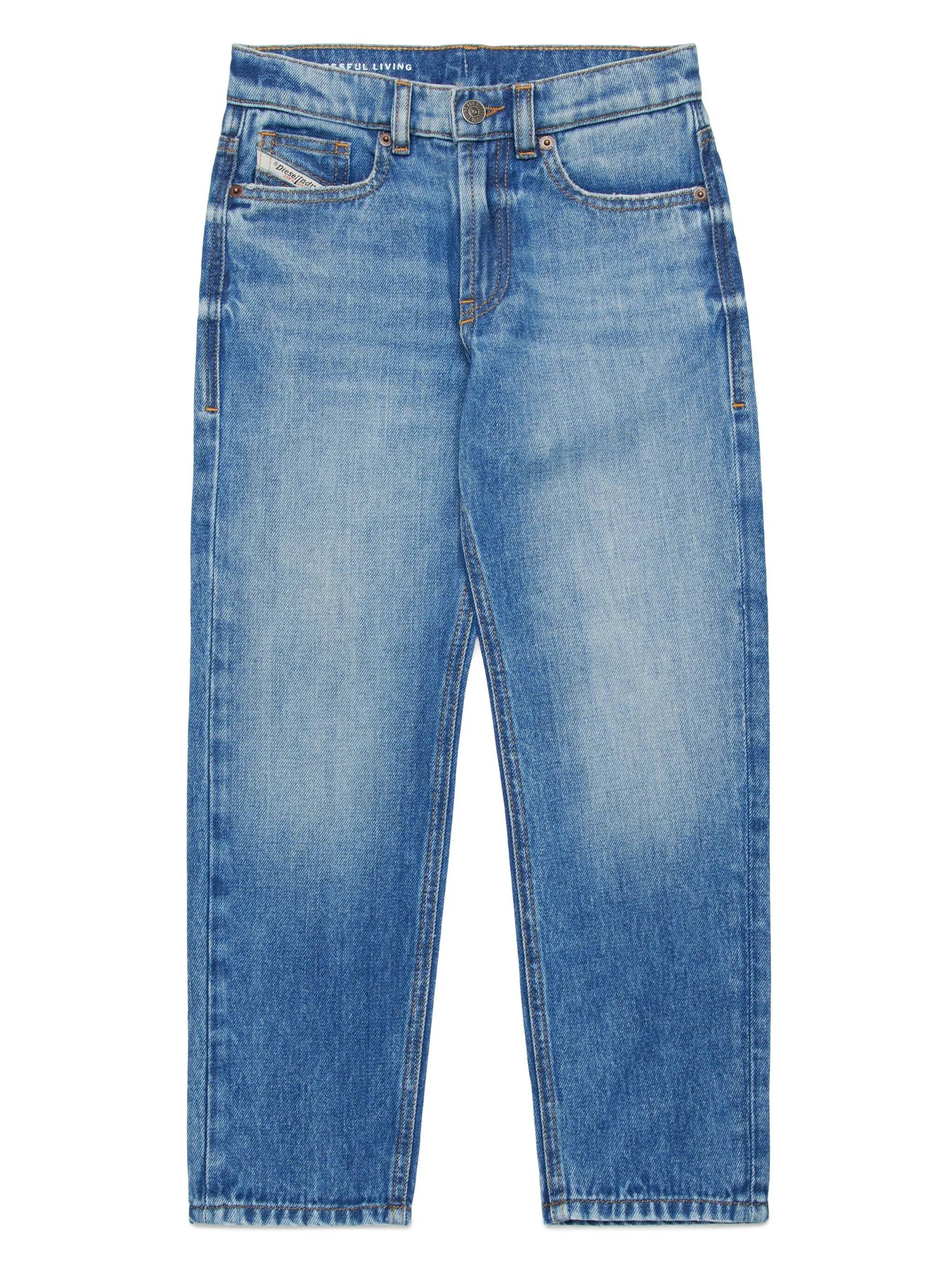 Diesel KidsJ00808KXBNPK01